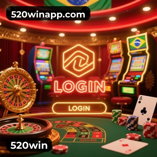 Download 520win e acesso a Plushie Frenzy