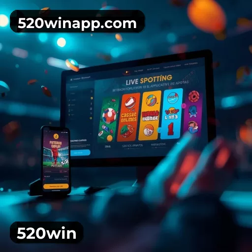 Download PC e Plushie Frenzy na 520win