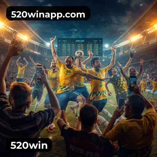 Odds esportivas e slots Plushie Frenzy