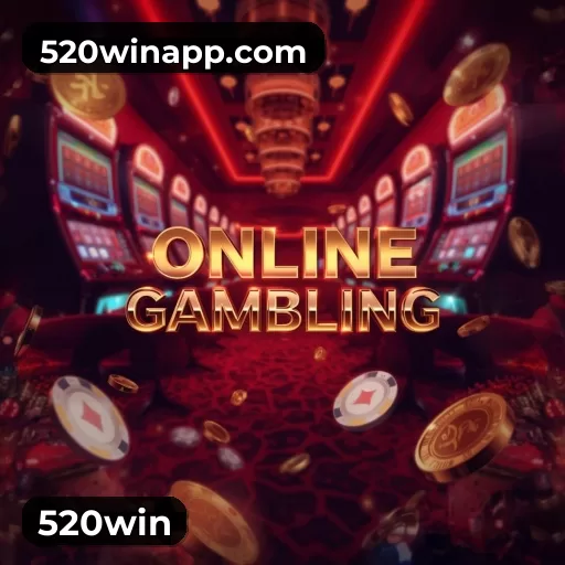 Variedade cassino e slots Plushie Frenzy