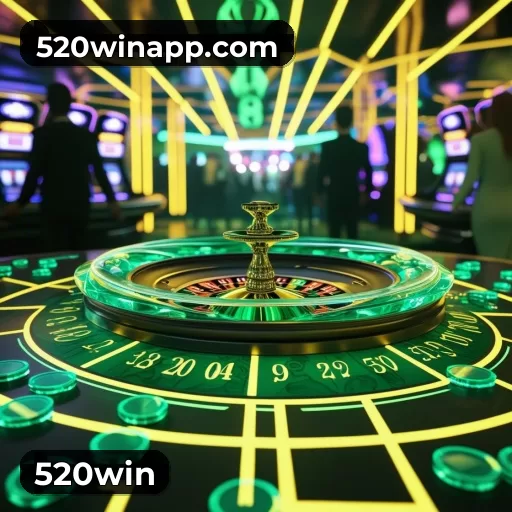 Plushie Frenzy — slot citado nas perguntas frequentes da 520win