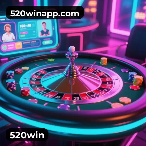 The Great Icescape