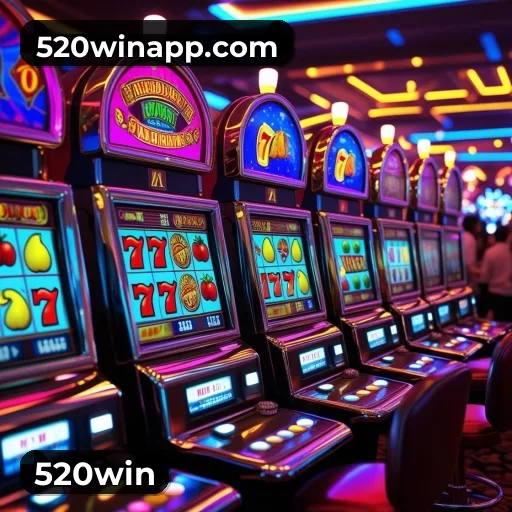 Estratégias de slots com Plushie Frenzy