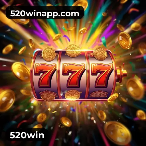 Plushie Frenzy ranking de slots 520win